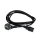 KABEL ZASILAJĄCY 1.8M VAKOSS